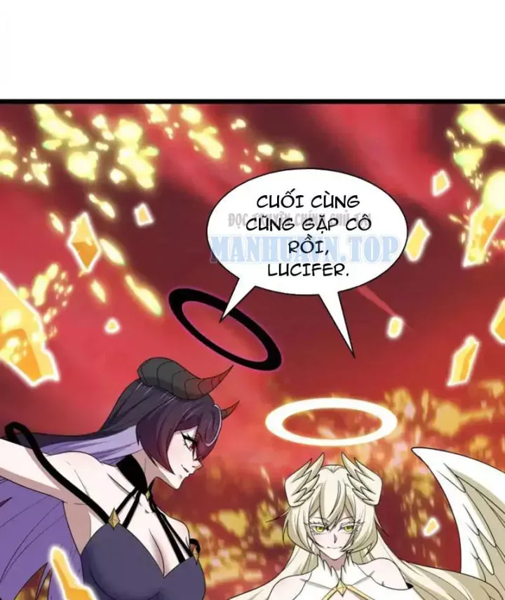 Trang truyện 29