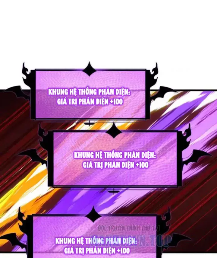 Trang truyện 53