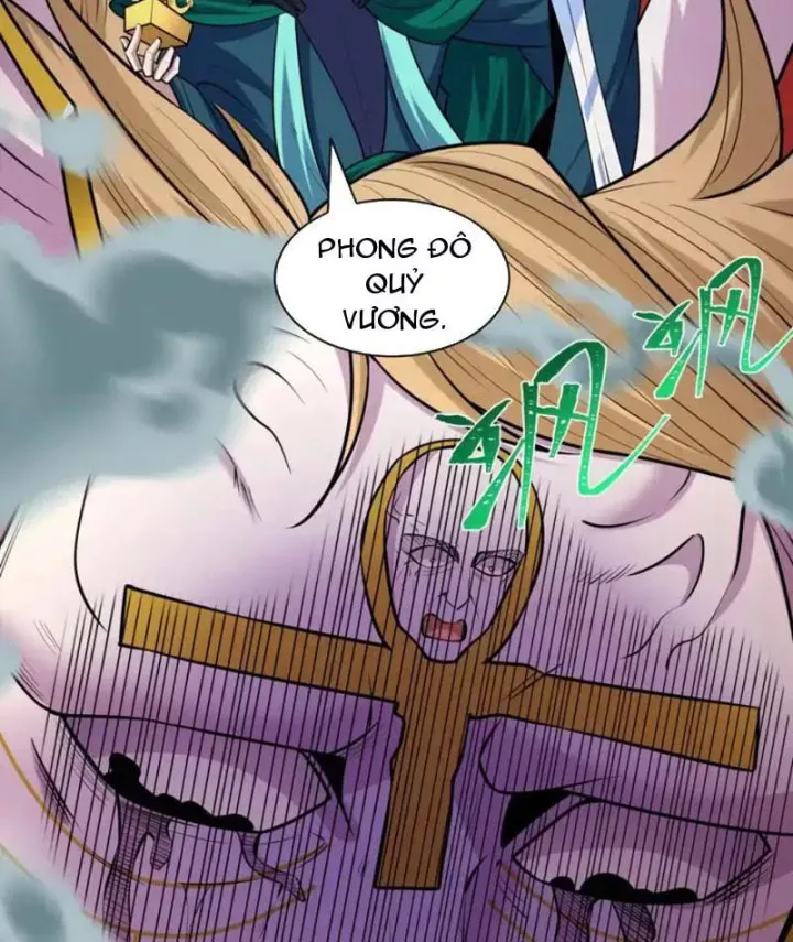 Trang truyện 73