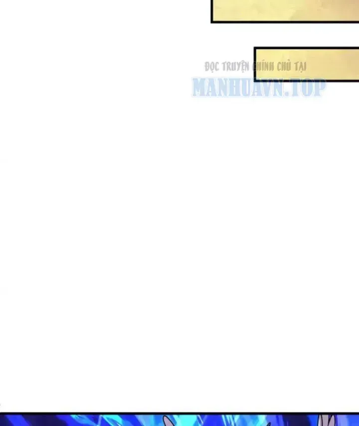 Trang truyện 76