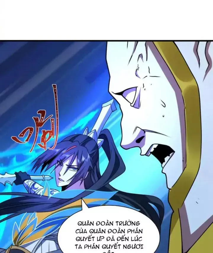 Trang truyện 79