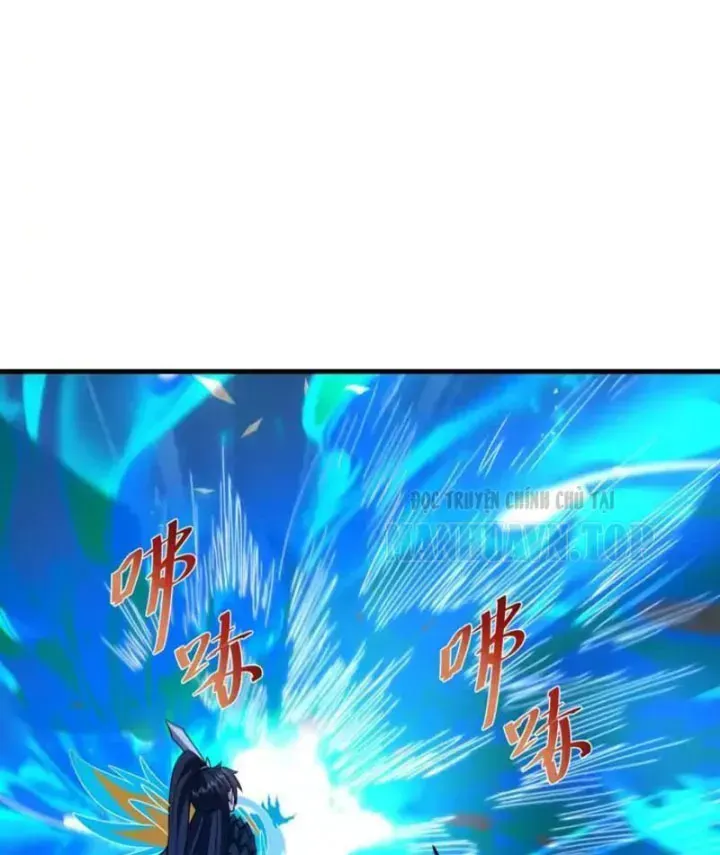 Trang truyện 82