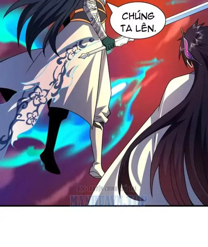 Trang truyện 86