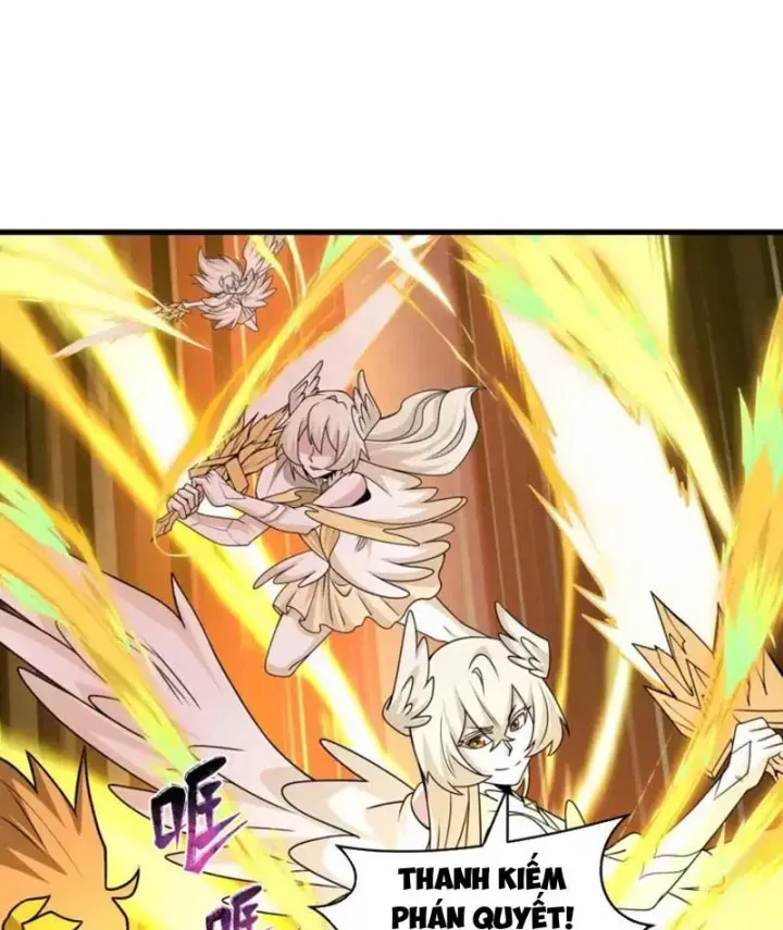 Trang truyện 87