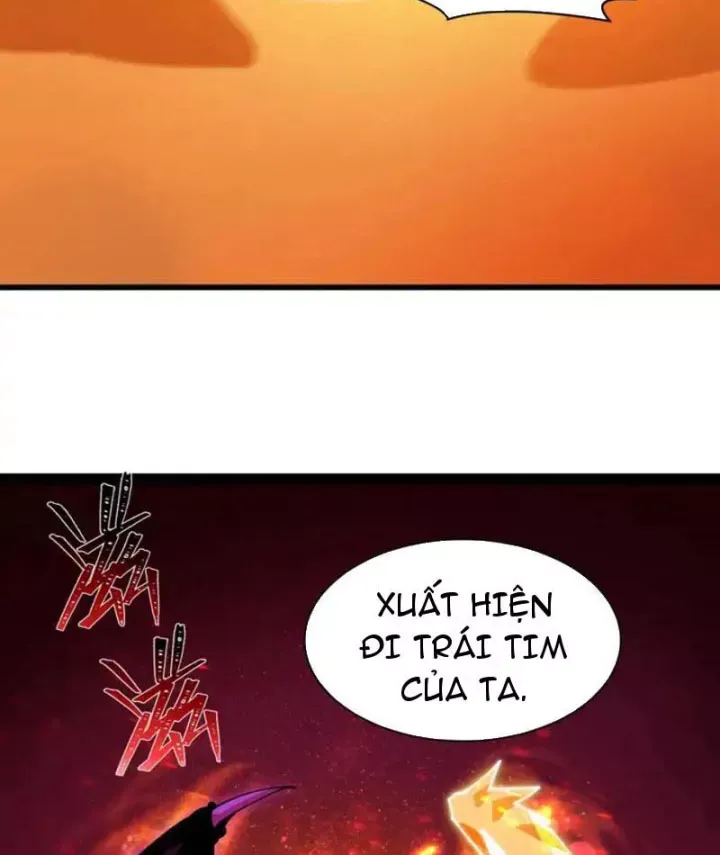 Trang truyện 10