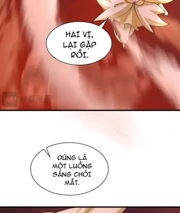 Trang truyện 93