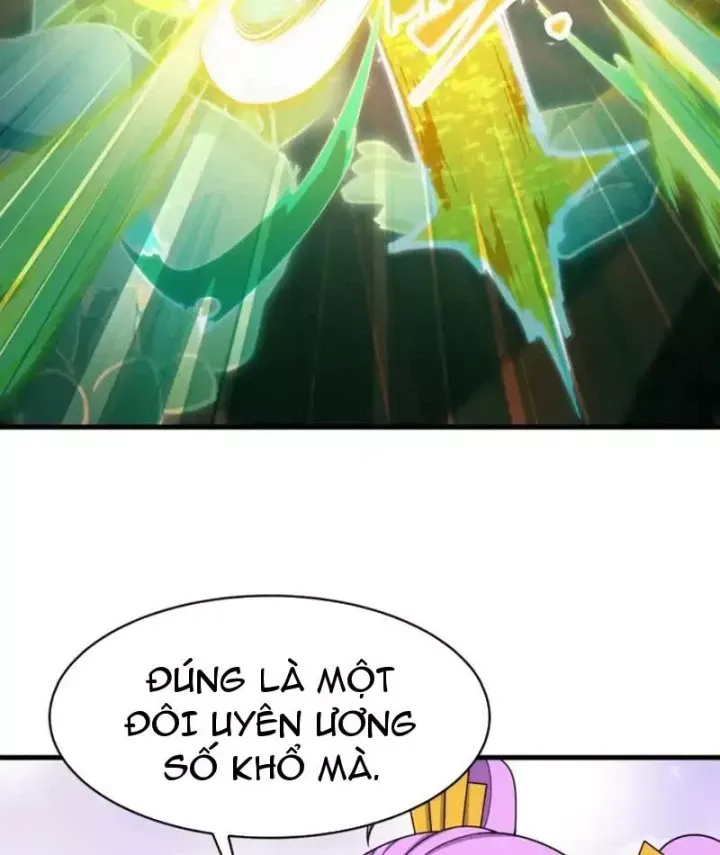 Trang truyện 34