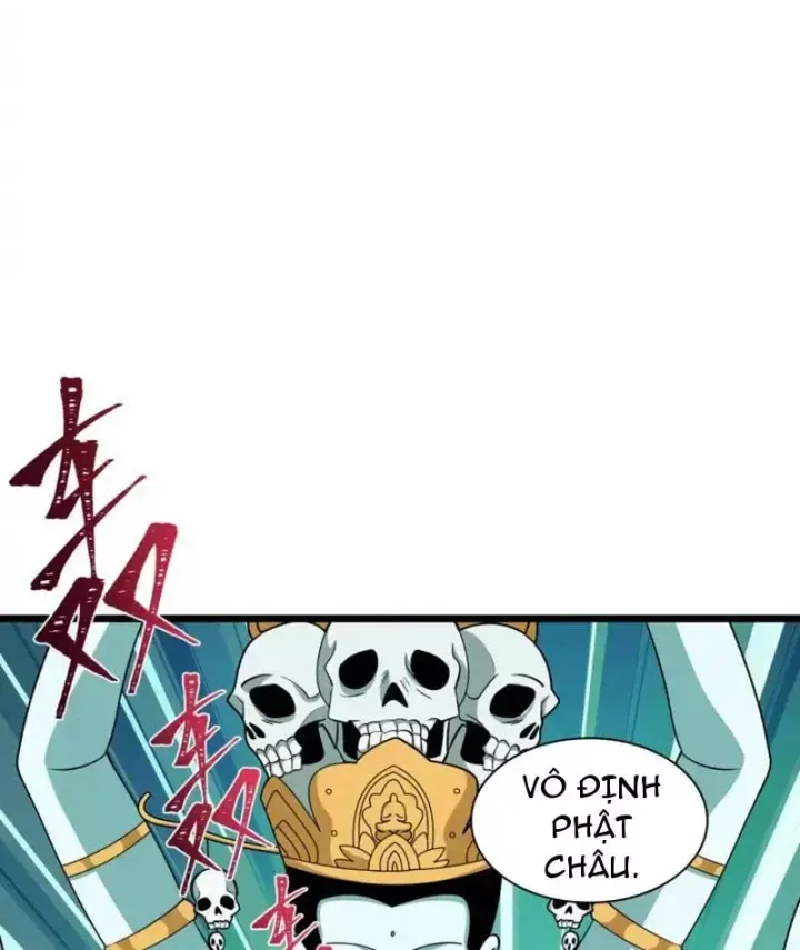 Trang truyện 36