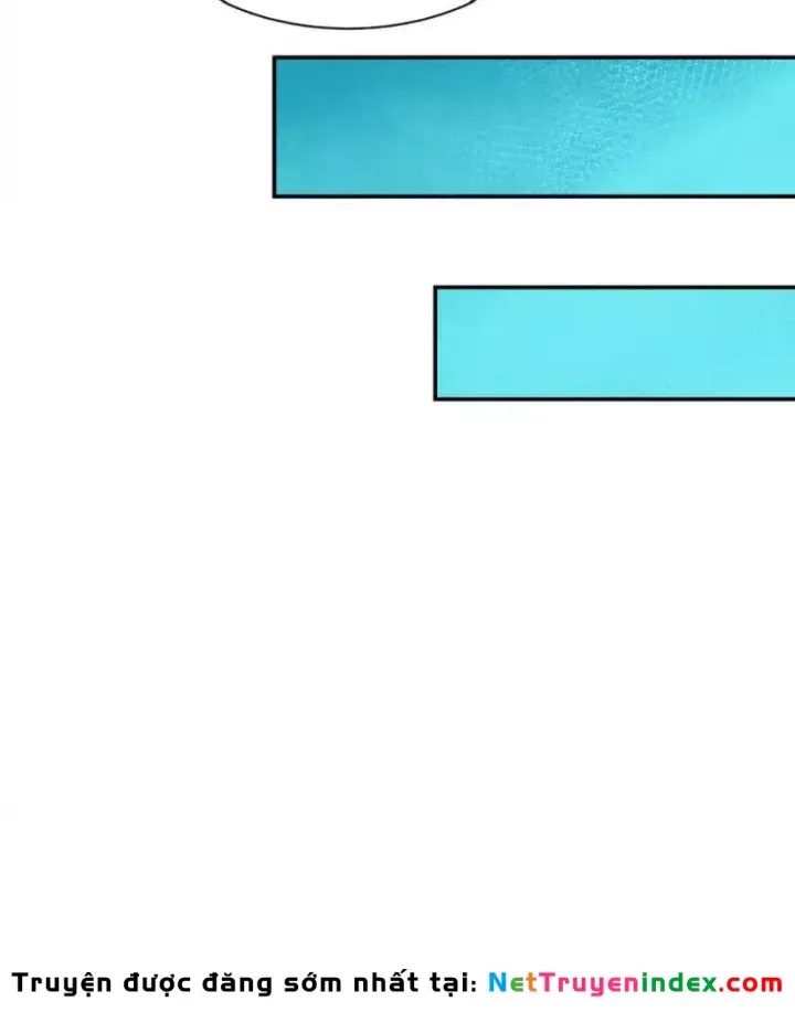 Trang truyện 42