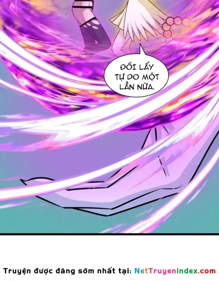 Trang truyện 64