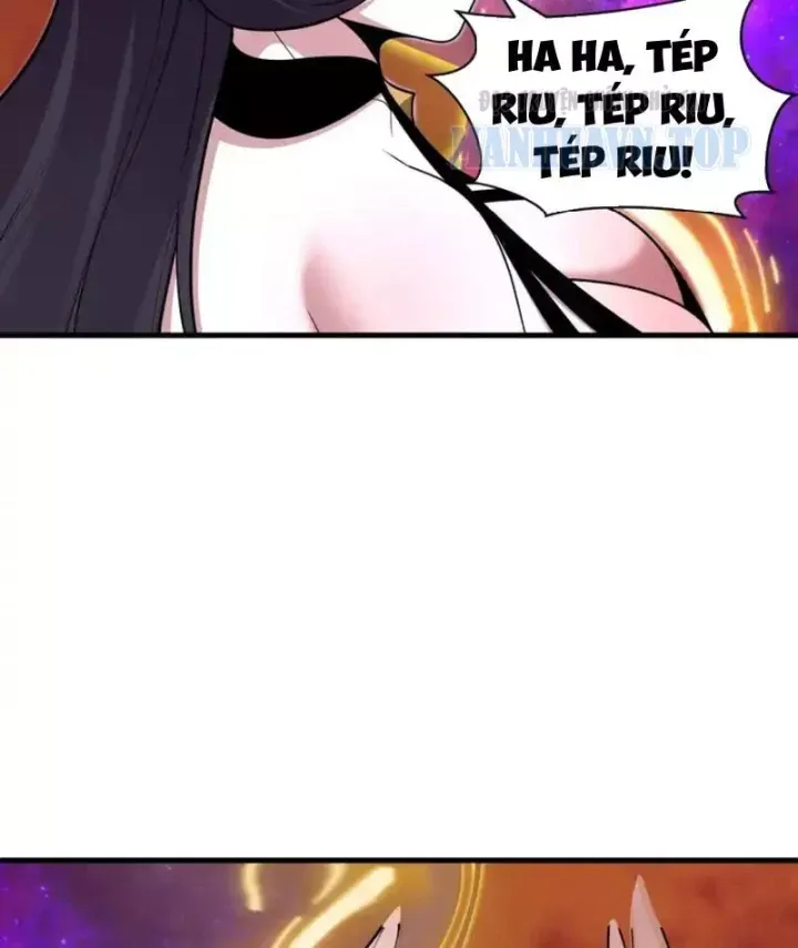 Trang truyện 83
