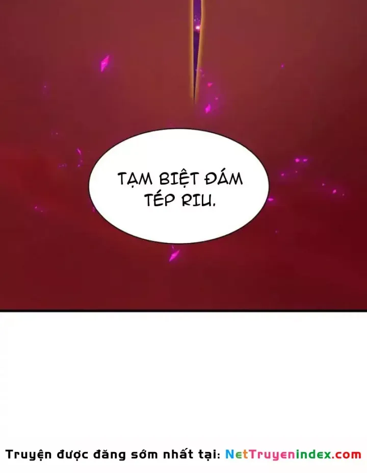Trang truyện 86