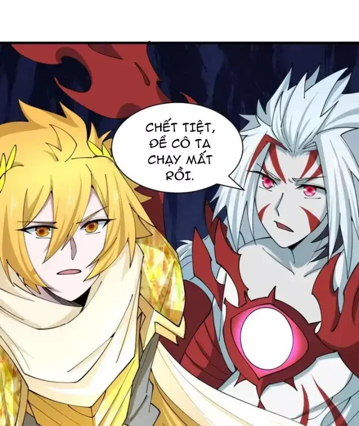 Trang truyện 87