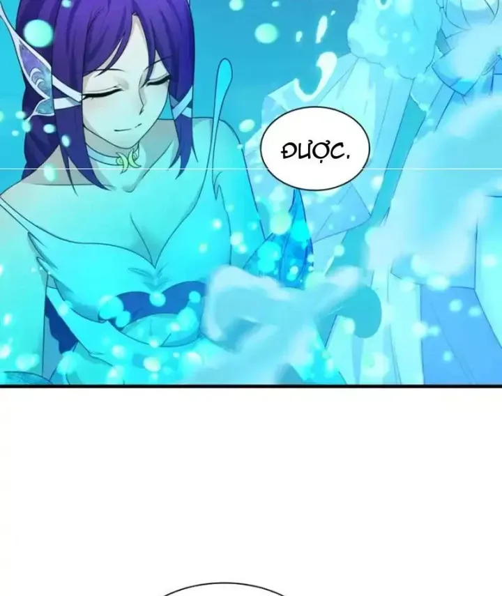 Trang truyện 92
