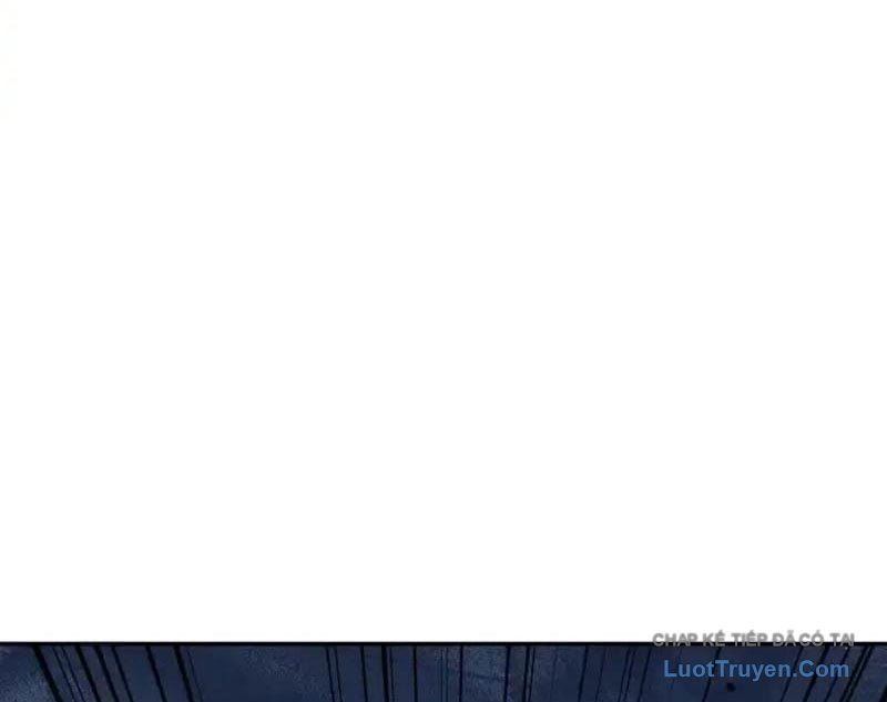 Trang truyện 105