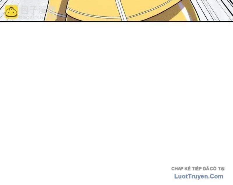 Trang truyện 108