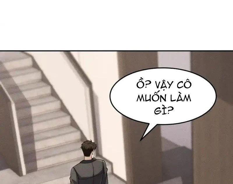 Trang truyện 109