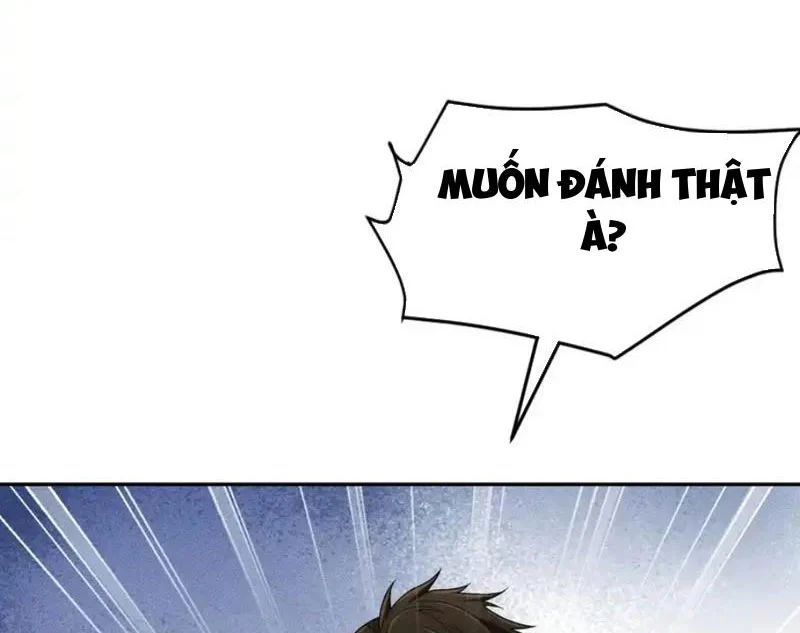 Trang truyện 118
