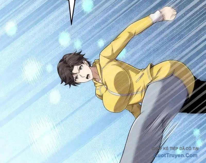 Trang truyện 122