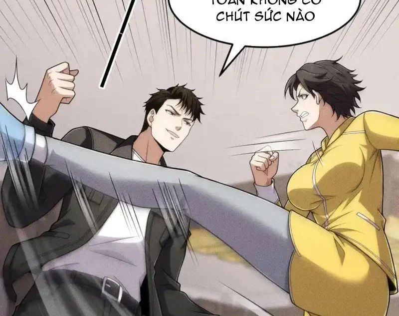Trang truyện 125