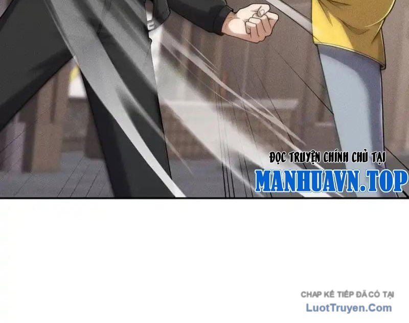 Trang truyện 126
