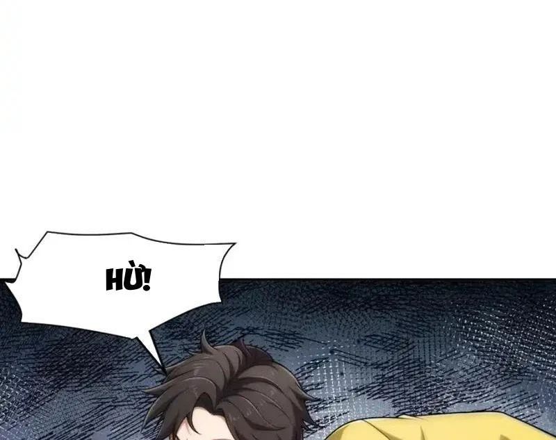 Trang truyện 129