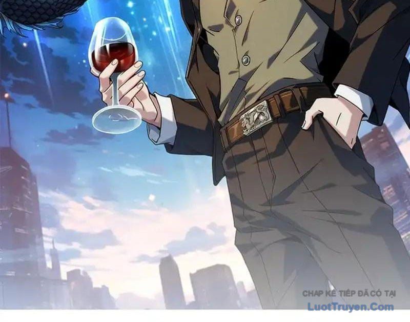 Trang truyện 14