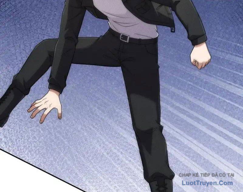 Trang truyện 133