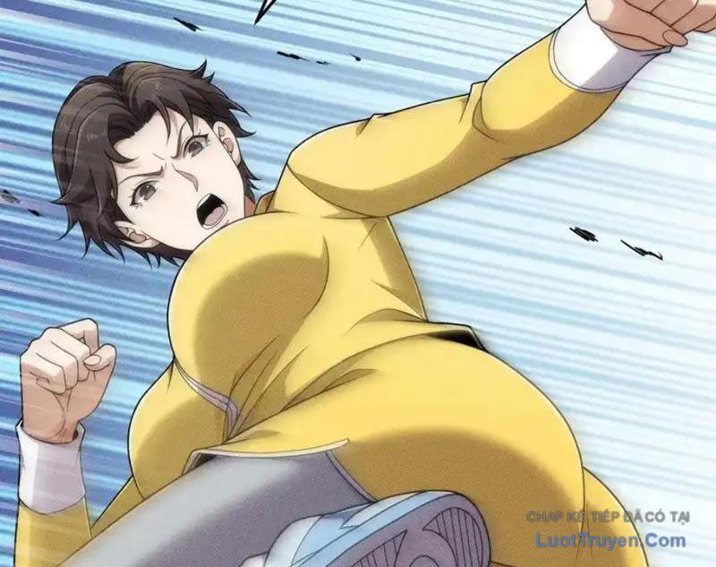 Trang truyện 138