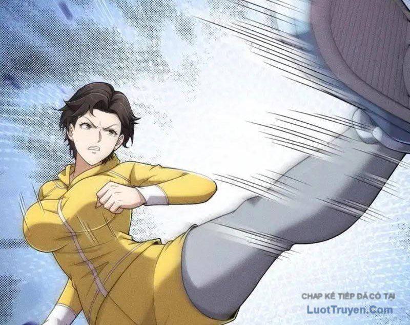 Trang truyện 142