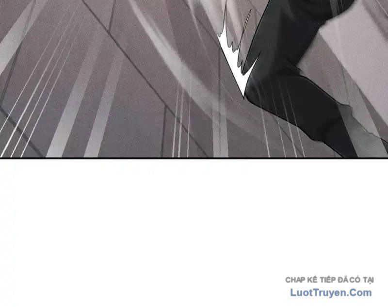 Trang truyện 147