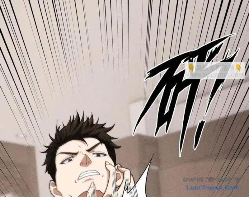 Trang truyện 152