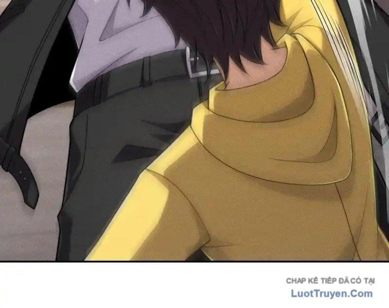 Trang truyện 154