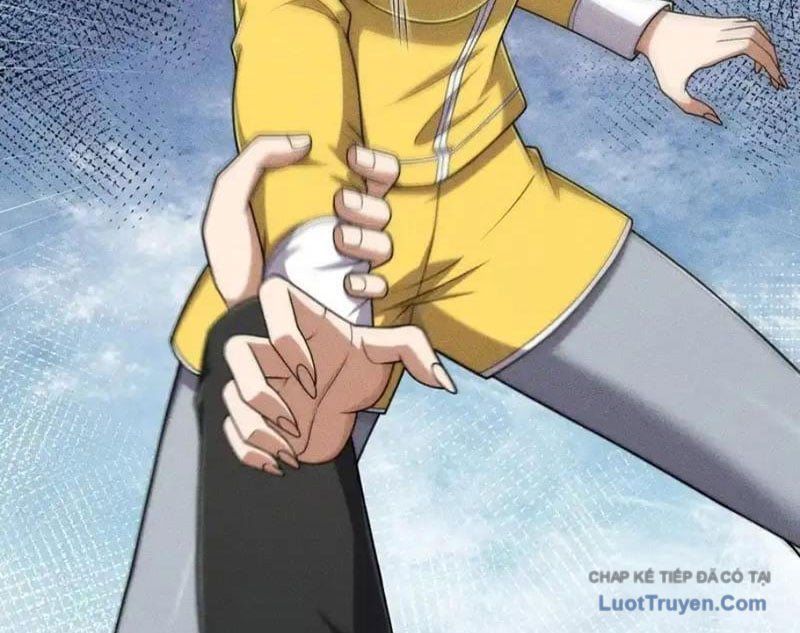 Trang truyện 157