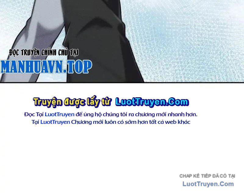 Trang truyện 158
