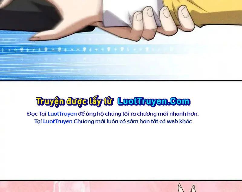 Trang truyện 160
