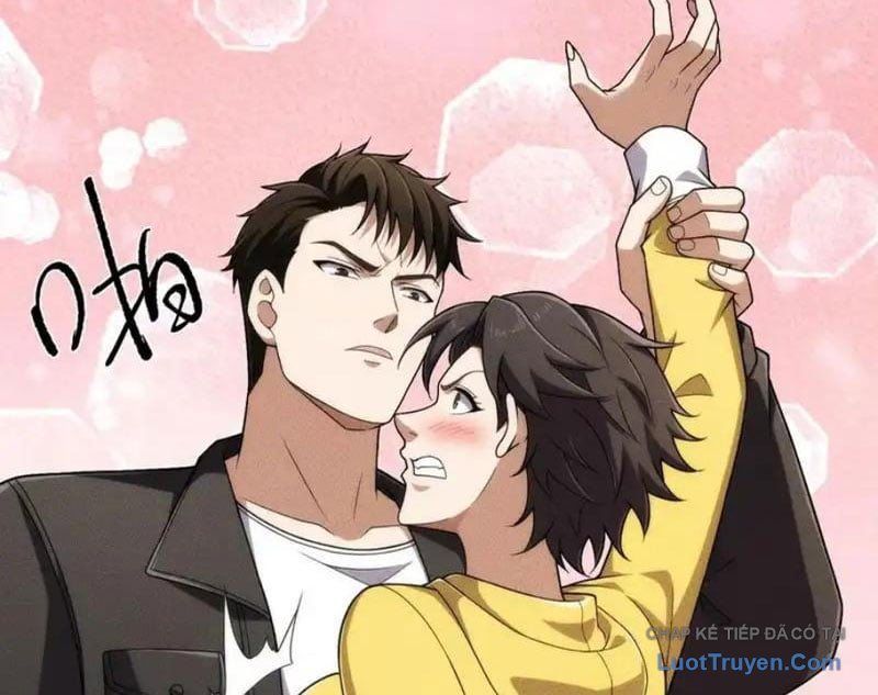 Trang truyện 161