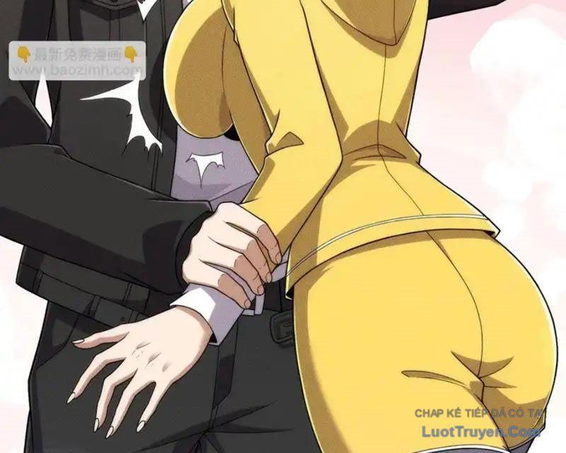 Trang truyện 162