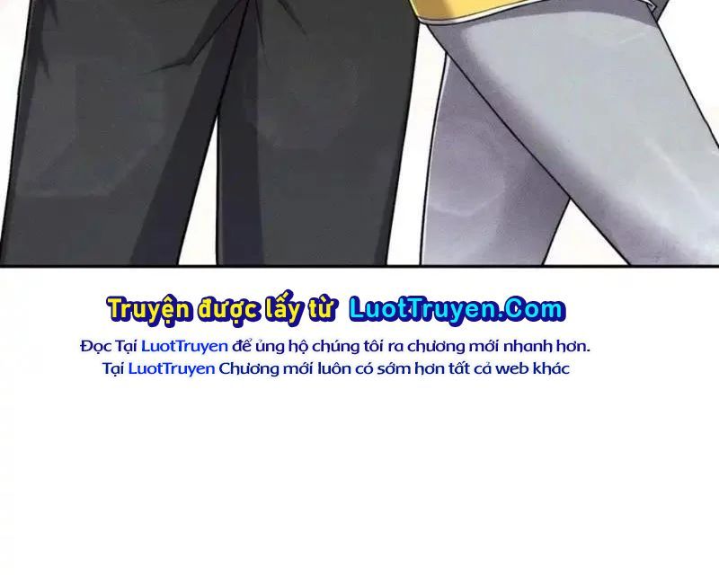 Trang truyện 163