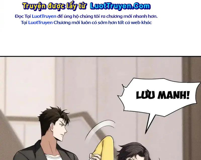 Trang truyện 164