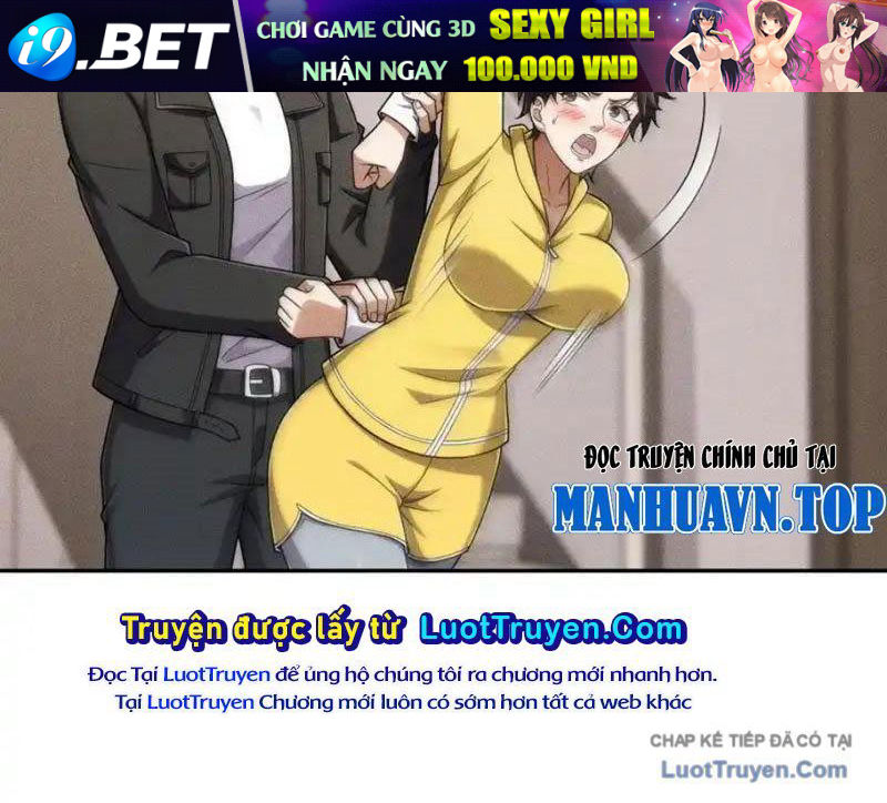 Trang truyện 165