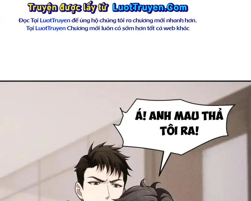 Trang truyện 166