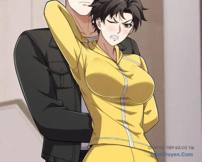 Trang truyện 167