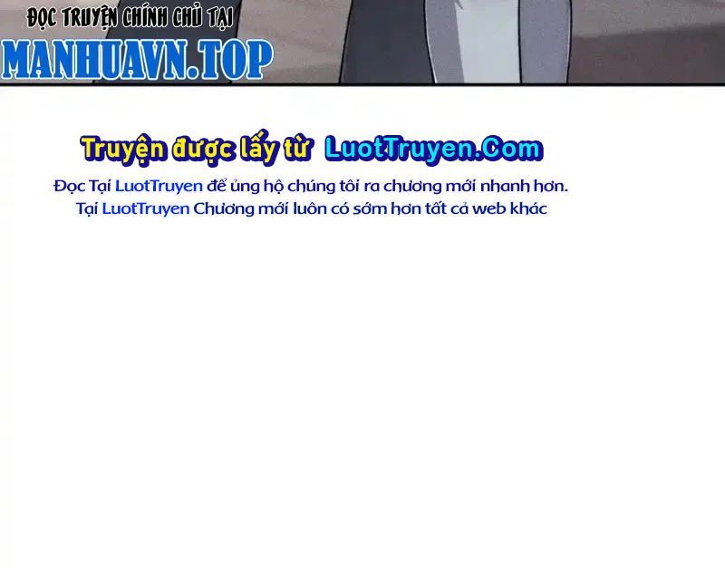 Trang truyện 169
