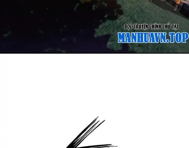 Trang truyện 22