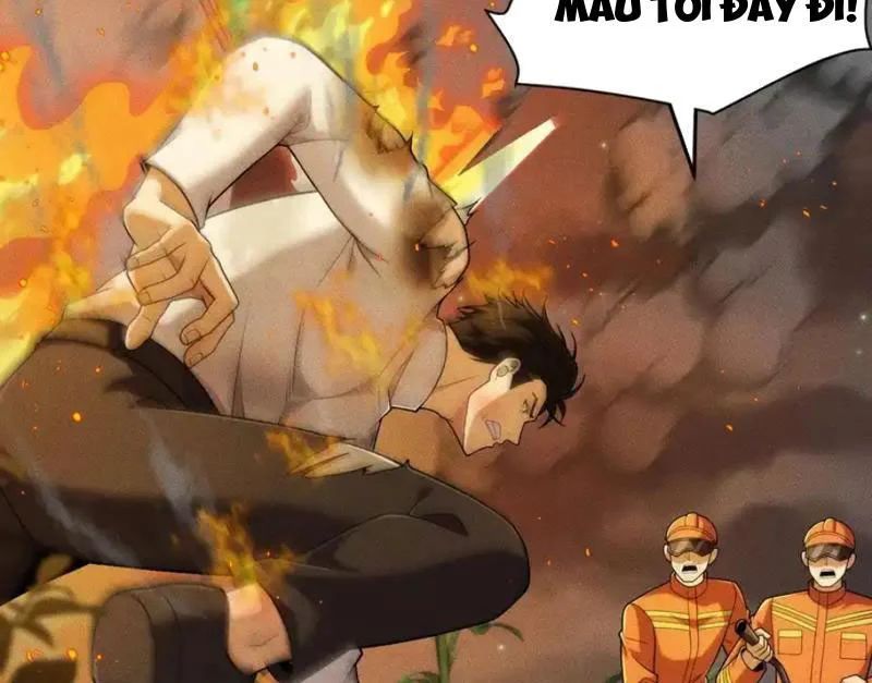 Trang truyện 28