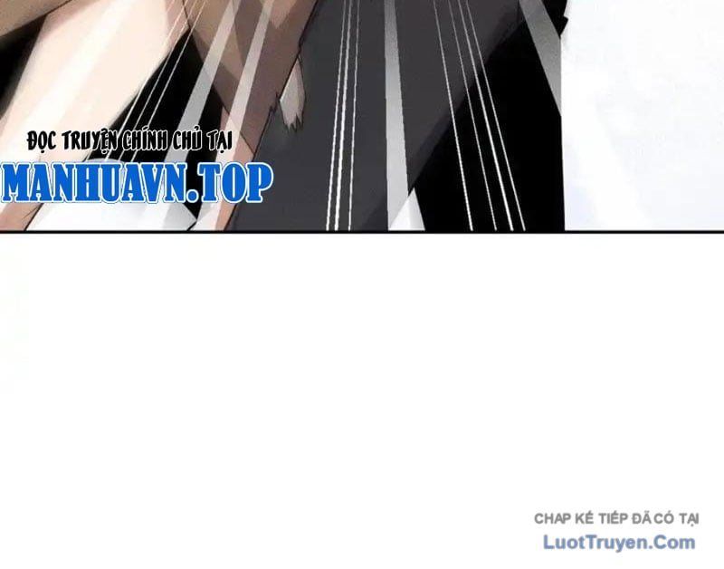 Trang truyện 38