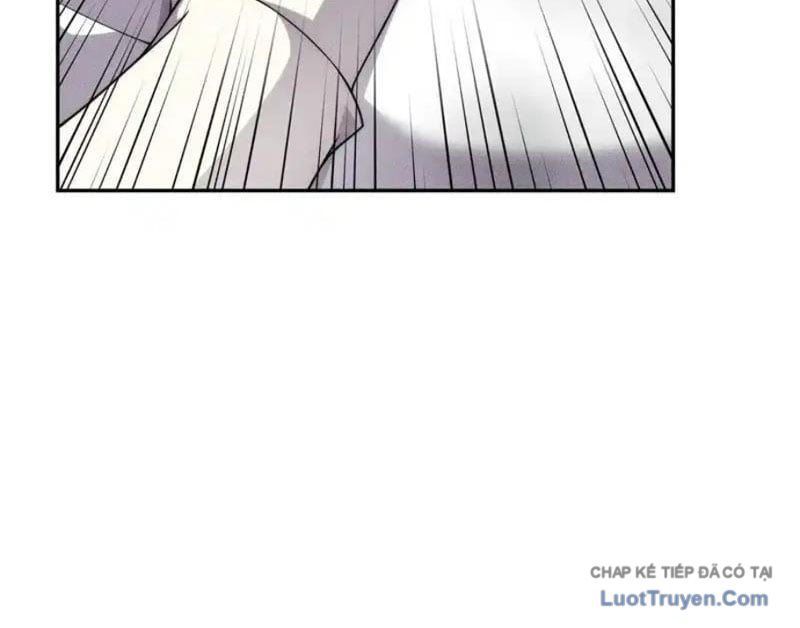Trang truyện 41
