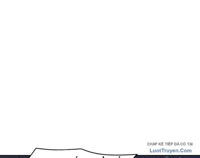 Trang truyện 45