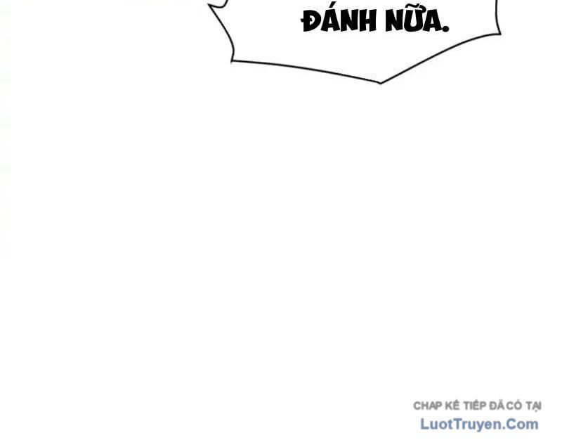 Trang truyện 48